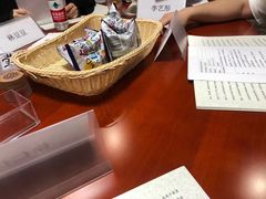 -全民侦探沉浸剧场剧本杀(西安路店)