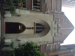 iphone_upload_pic-沐恩堂