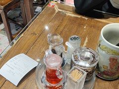 -一记面馆(易发店)