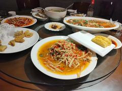 -飞虹鱼馆(春华路店)