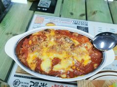 -兴华里茶记(禅城同济首店)