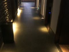 -大桶大足浴(陈春路店（3公里左右免费接送）)