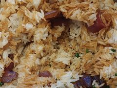 -常来小聚·广州非遗传承餐厅(地王广场店)