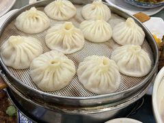 -清真刘记全羊肉鲜汤馆(前进路店)