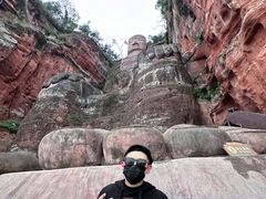-小杨翘脚牛肉
