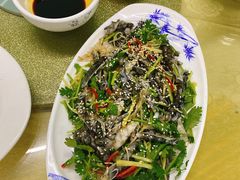 -民记食店(沙溪店)