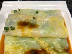 -老广酒楼(樱花店)