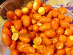 -眼镜哥浦江夜宵大本营