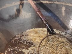 -董顺桃老长沙臭豆腐(步行街店)