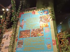 -小娘惹厨房Little Nyonya(狮城有约上榜店)