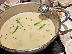 -有家酸菜鱼(张家港中骏世界城店)