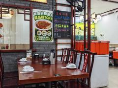 -湖南人家湘菜馆(镇江路店)