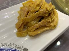 -力力豆花庄(广渠门店)