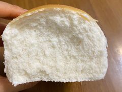 -宫门口馒头铺(创始人总店)