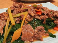 -抱德·潮汕味(敦和店原惠城鱼仔)