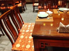 -成隆行·蟹王府(九江路店)