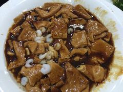 -石家饭店中市店