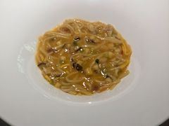 八珍凹面-解香楼(八盘岭路店)