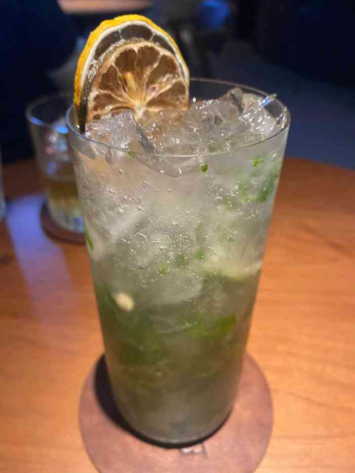 "-大众点评移动版