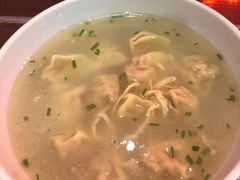 -东泰祥生煎馆(长宁路店)