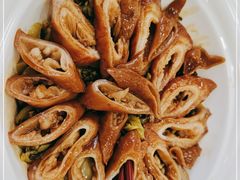 -东城食府·手工点心·37年老字号(虎门店)