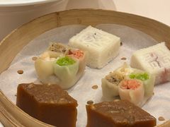 -得月楼·省级非遗·传统苏帮菜(观前店)