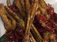 -U你·天然调味(南湖总店)