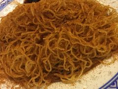 -麦奀云吞面世家 山顶店(山顶广场店)