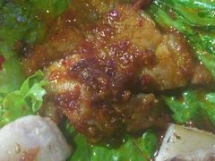 android_upload_pic-杀猪天·韩国烤肉(总店)