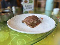 -京菜·砂锅居·烤鸭(西四店)