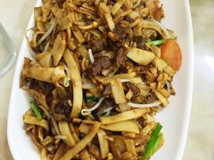 -潮汕良记牛肉火锅(洪武路店)