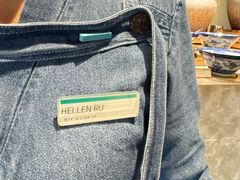 -西安浐灞艾美酒店·汉江餐厅·火锅