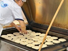 -邢老三肉丸糊辣汤·非遗美食(西安总店)