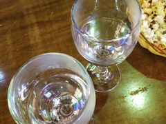 -粥品天下·琉璃舫音乐餐厅(双桂大道店)