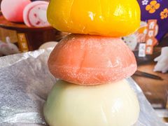 -DQ·蛋糕·冰淇淋(新佳丽店)