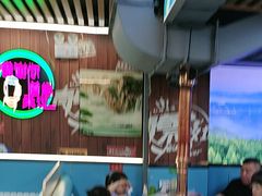 -牛犇炭火烤肉·鲜切烤肉(承德总店)