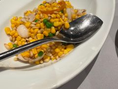 -北京老铺烤鸭(高新店)