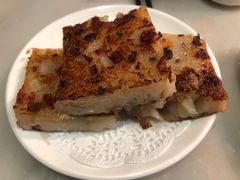 -糖朝(尖沙咀店)