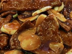 -金丝饭庄(金丝新天地保障性住宅小区店)