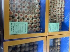 -石灰窑健民食品店(人民街店)