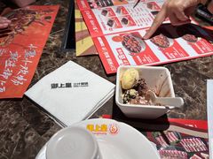 -御上皇三汁焖锅(薛城万达广场店)