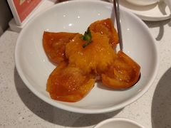 -北大荒人•新东北菜(青岛银座店)