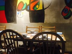 -沽酒当炉(星光天地店)