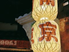 -南京大牌档(中关村领展广场店)