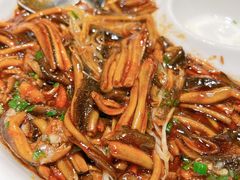 -松鹤楼(山塘街店)