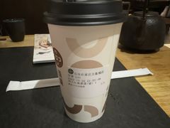 -湊湊火锅·茶憩(石家庄万象城店)