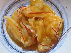 -暖食光·台式家庭餐厅·生日主题店(万达店)