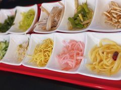 -丝恋丝娃娃(金阳国贸店)