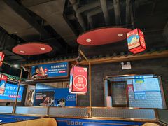 -坛宗剁椒鱼头(河西王府井店)