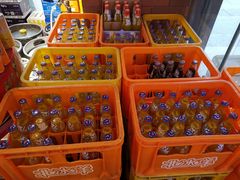 -百年义利(珠市口西大街丰泽园店)